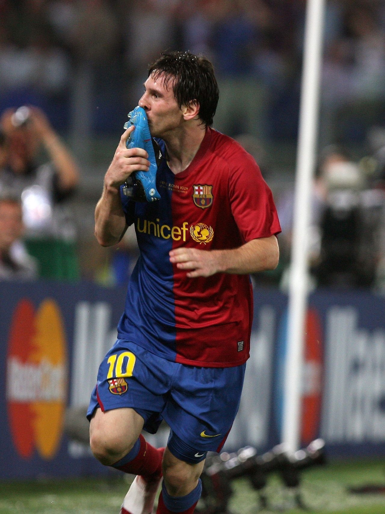 1280x1710 football is my aesthetic. Lionel messi, Messi soccer, Lionel messi barcelona, Phone