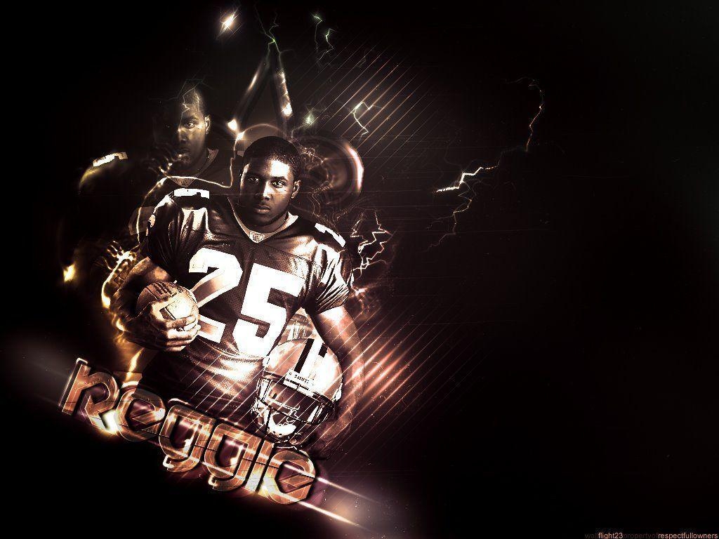 1030x770 Awesome New Orleans Saints wallpaper wallpaper. New Orleans, Desktop