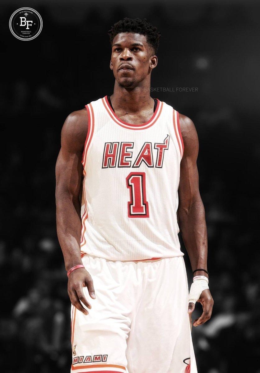 840x1200 Jimmy Butler Miami Heat wallpaper, Phone