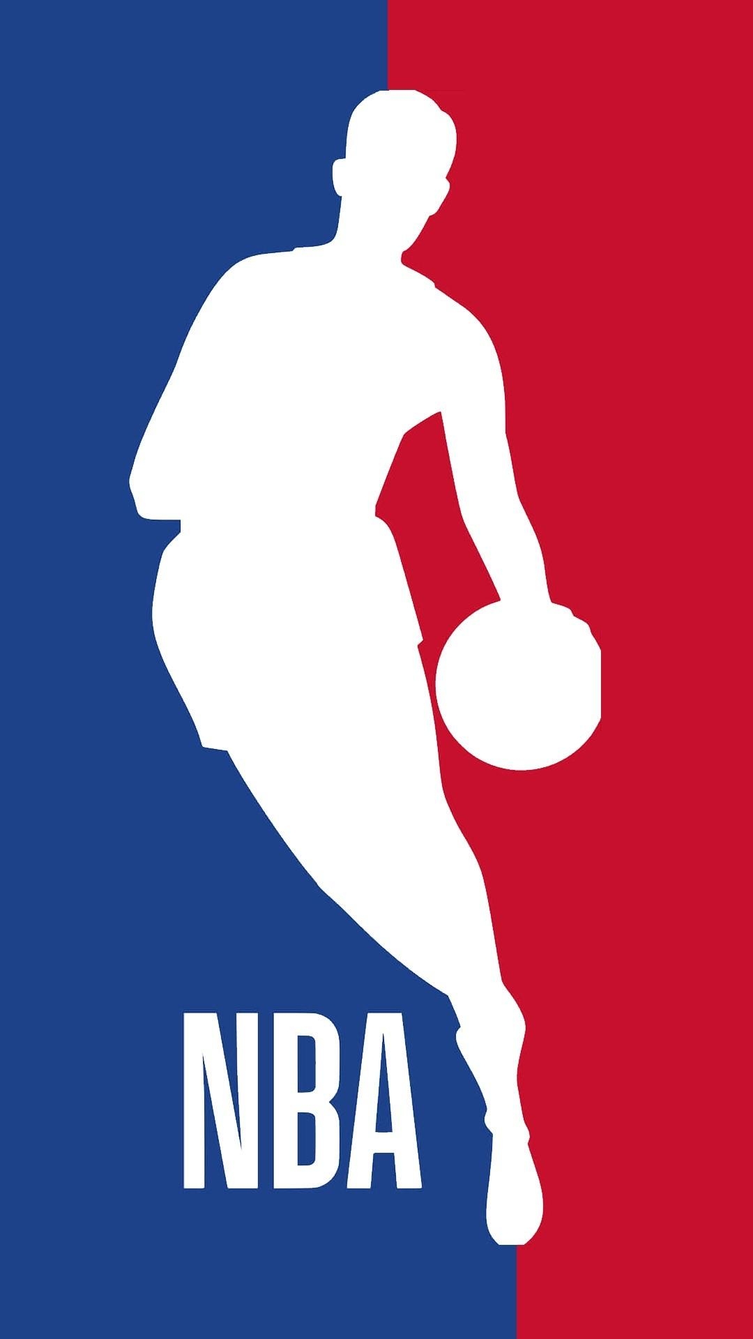 1080x1920 NBA iPhone Wallpaper NBA iPhone Wallpaper, Phone