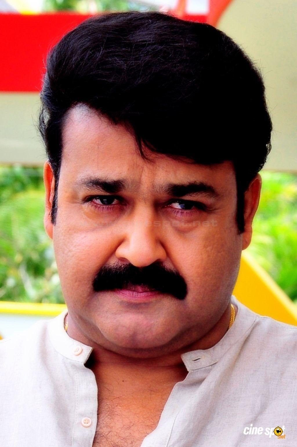 1030x1550 LATEST MOHANLAL WALLPAPERS BATSMEDIA Desktop Background, Phone