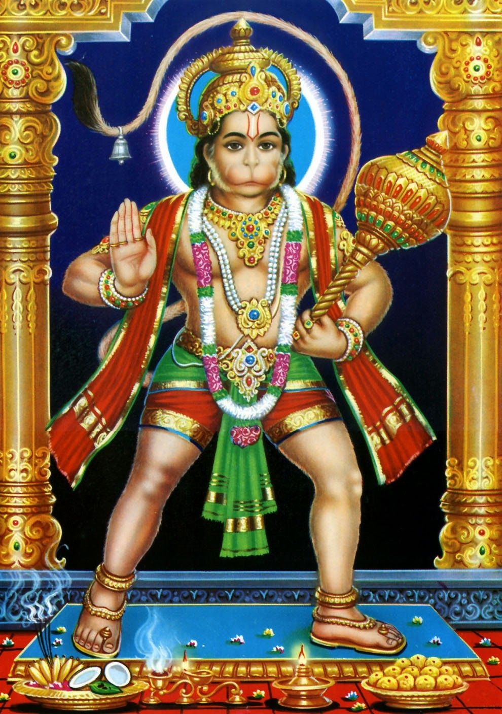 990x1410 God Hanumanta HD wallpaper Image Gallery Free Download. Hindu God Image, Phone