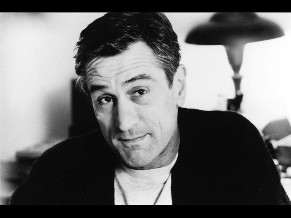 1030x770 Robert de Niro Photo Mobster Movie Acting Role, Desktop