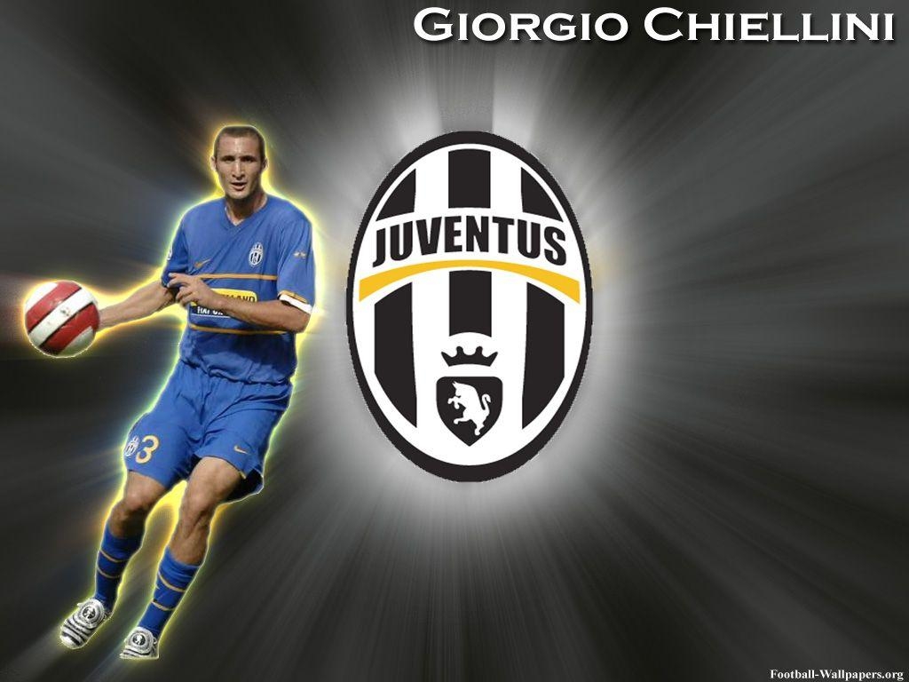 1030x770 Index Of Var Albums Giorgio Chiellini Wallpaper Gallery, Desktop