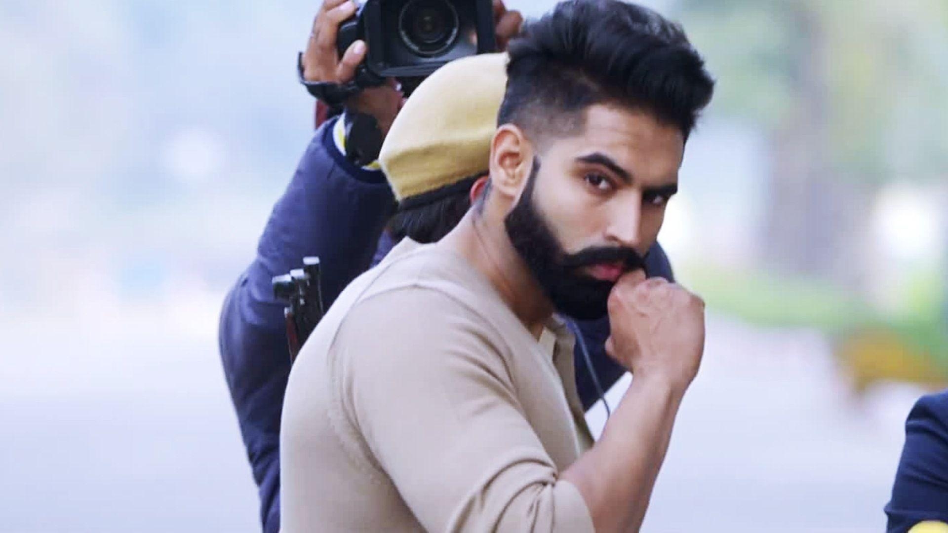 1920x1080 Parmish Verma Movie Rocky Mental HD Wallpaper 22915, Desktop