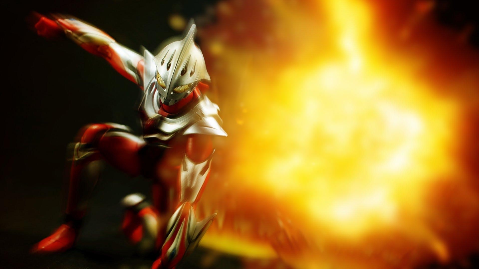 1920x1080 Ultraman Wallpaper. Ultraman Wallpaper, Desktop