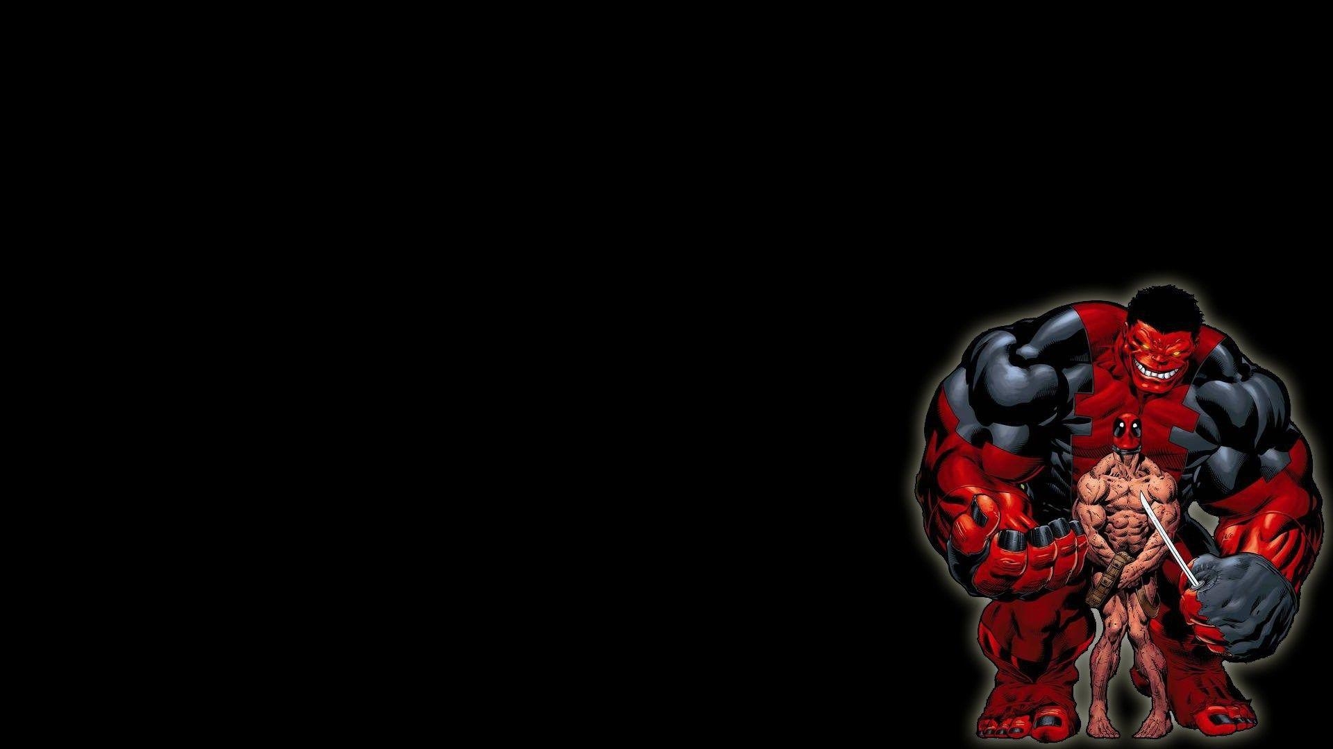 1920x1080 Deadpool Computer Wallpaper on MarkInternational.info, Desktop