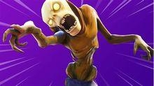 220x130 Husks. 4509AE36 1EE7 472A 8B3C 7687310B59CB. The Most Common Monsters In Fortnite. Fortnite Monsters Fortnite Wallpaper, Desktop