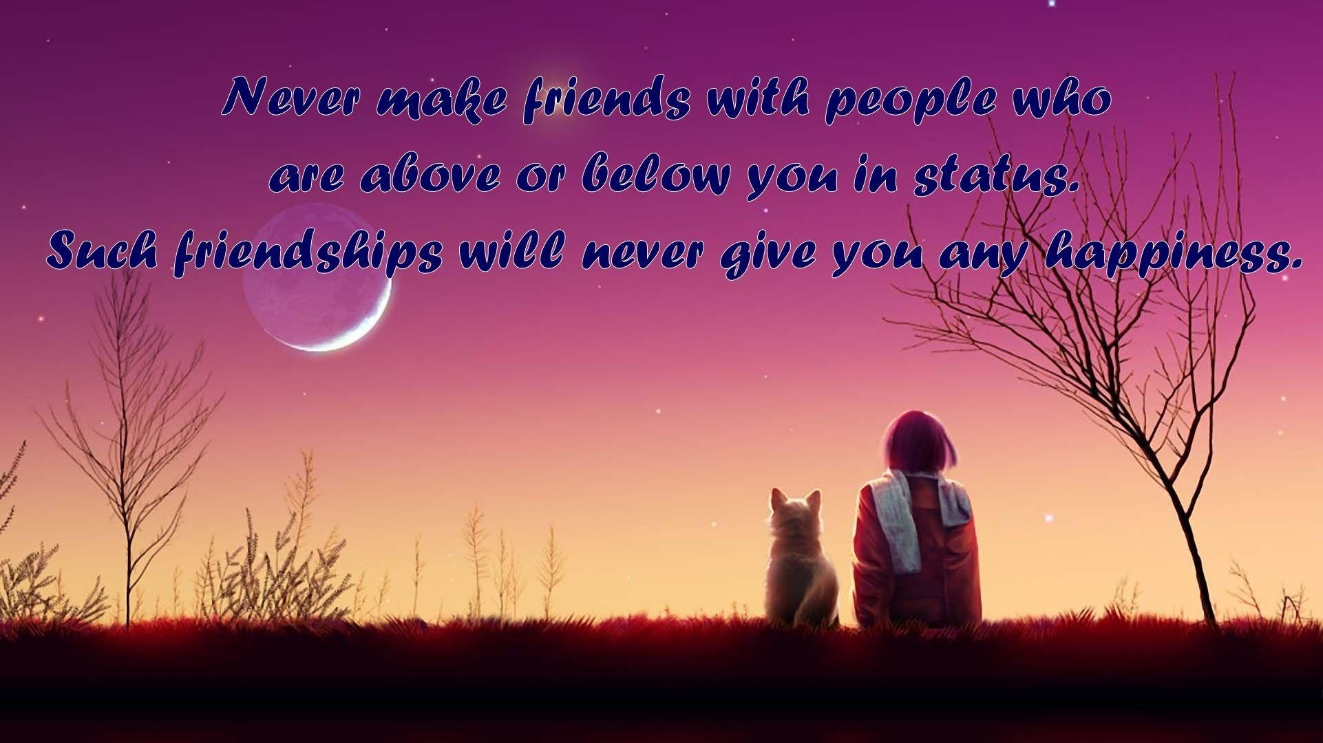 1930x1080 Best Friends Forever Quotes Wallpaper, Desktop