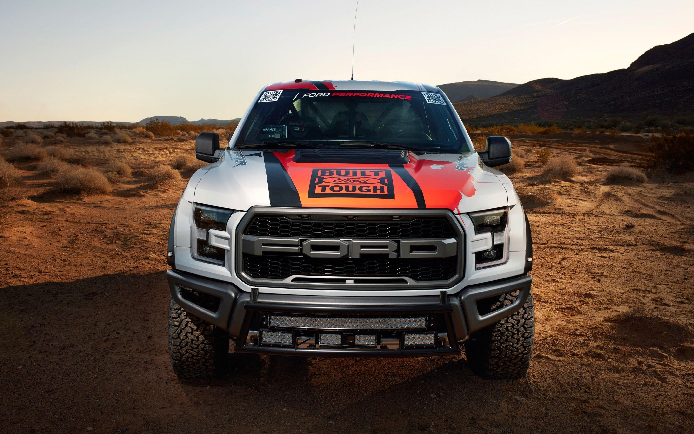 2880x1800 Ford F 150 Raptor Wallpaper. HD Car Wallpaper, Desktop