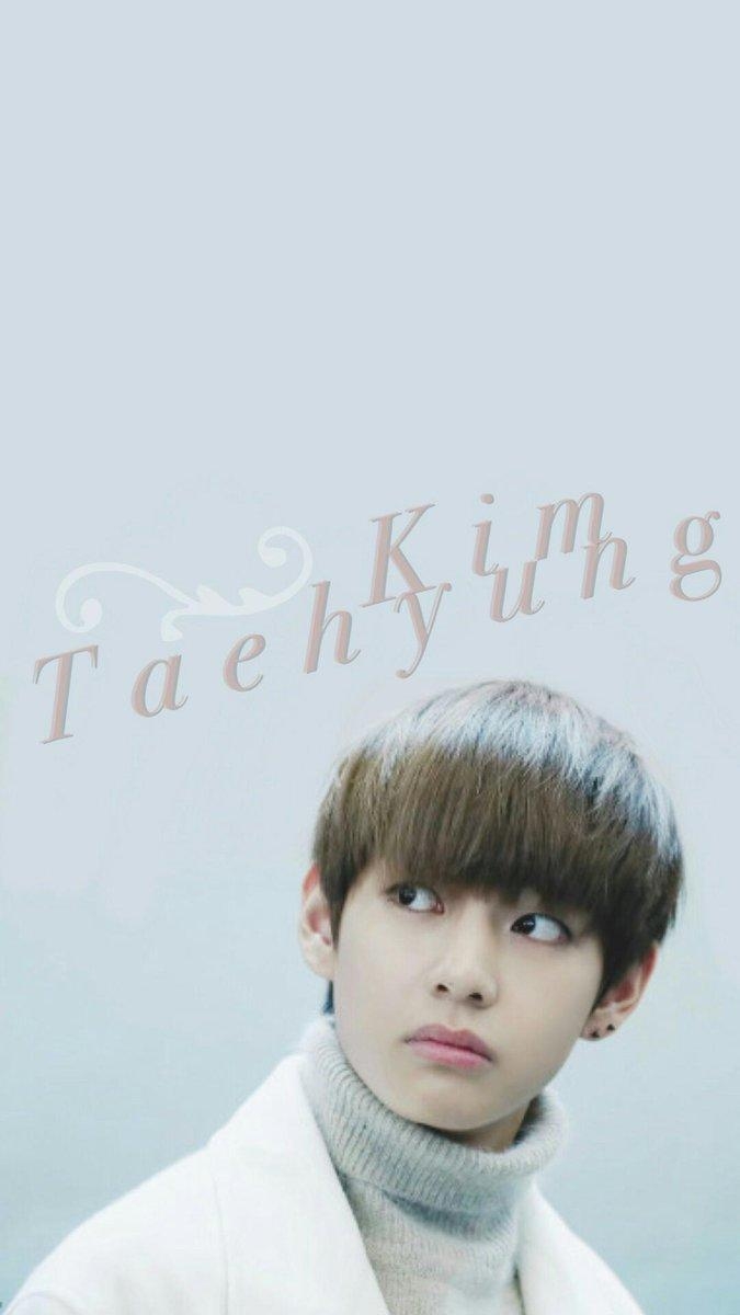 680x1200 kosar wallpaper #bts #wallpaper #cute #taehyung, Phone