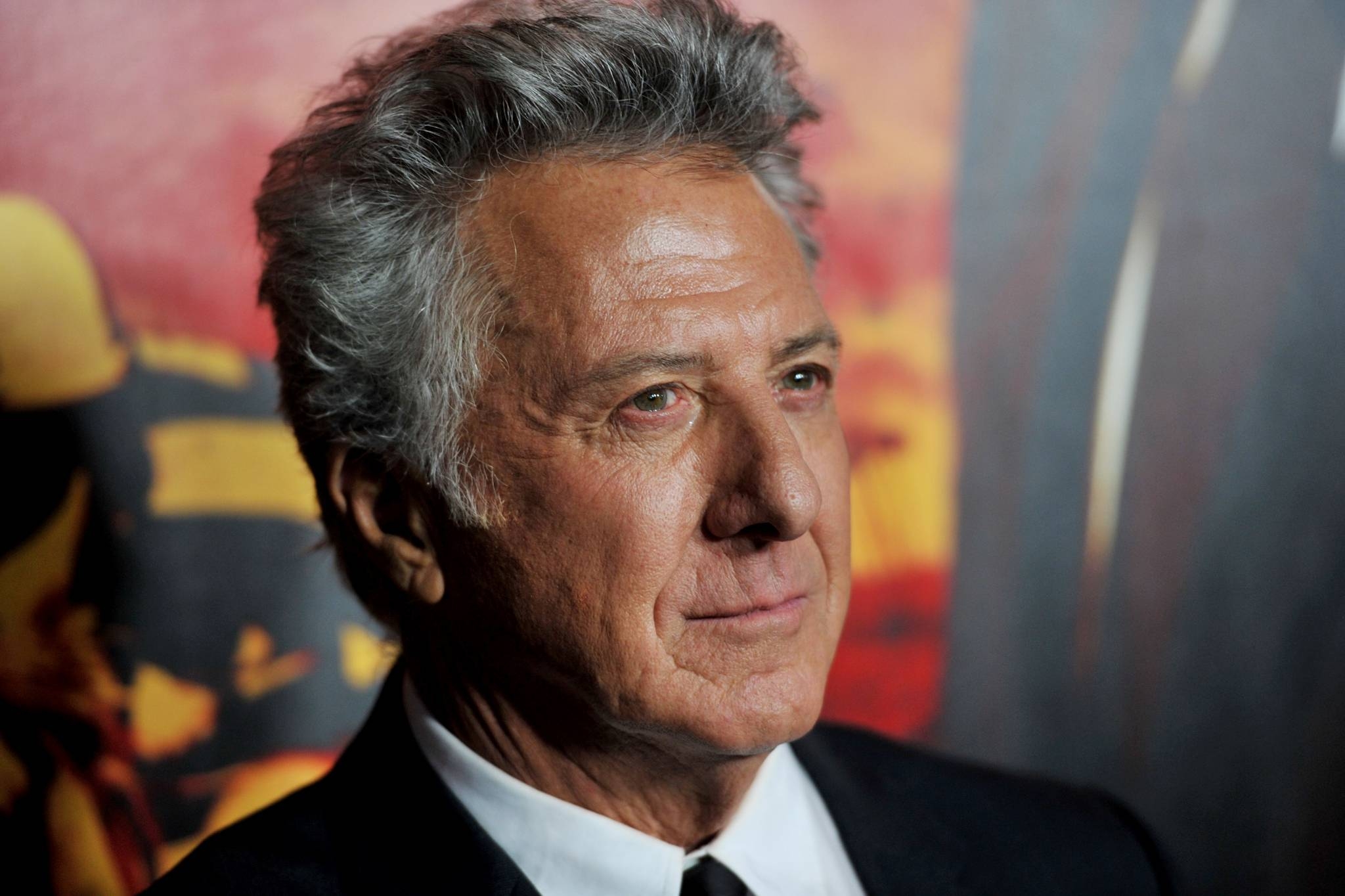 2050x1370 Dustin Hoffman HD Desktop Wallpaperwallpaper.net, Desktop