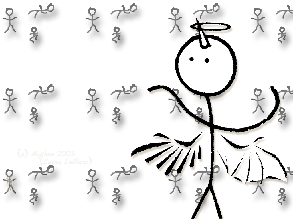 1030x770 ZE ULTIMATE STICKMAN WALLPAPER, Desktop