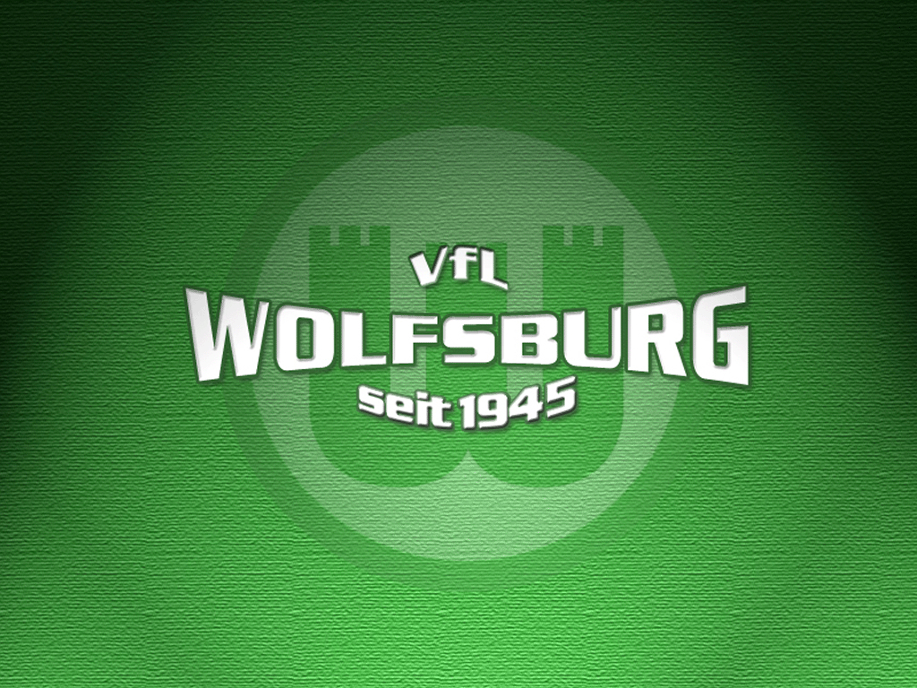 1030x770 Download Wolfsburg Wallpaper in HD For Desktop or Gadget, Desktop