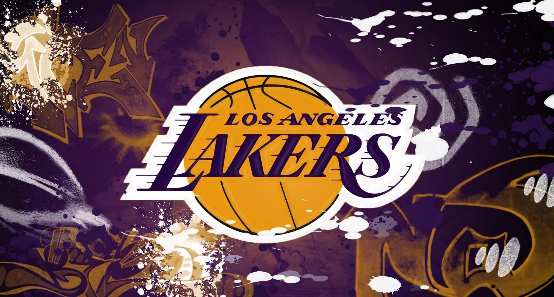 1920x1030 Lakers Best Wallpaper Wallpaper HD, Desktop