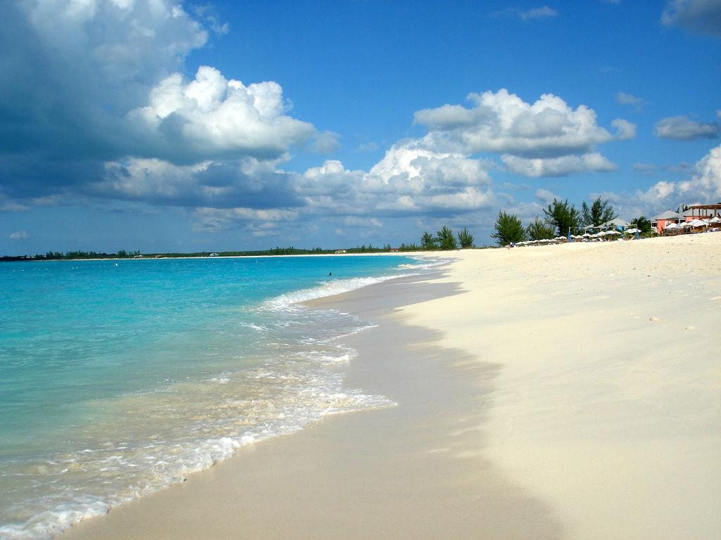 1030x770 San Salvador Bahamas HD Wallpaper, Background Image, Desktop