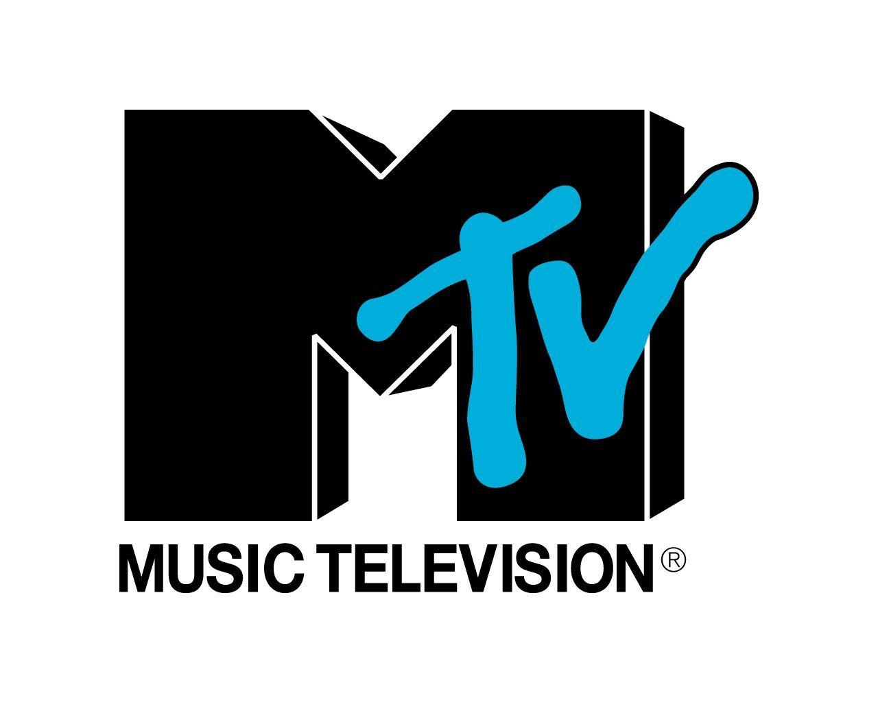 1280x1030 Fondos de MTV Logo, Desktop