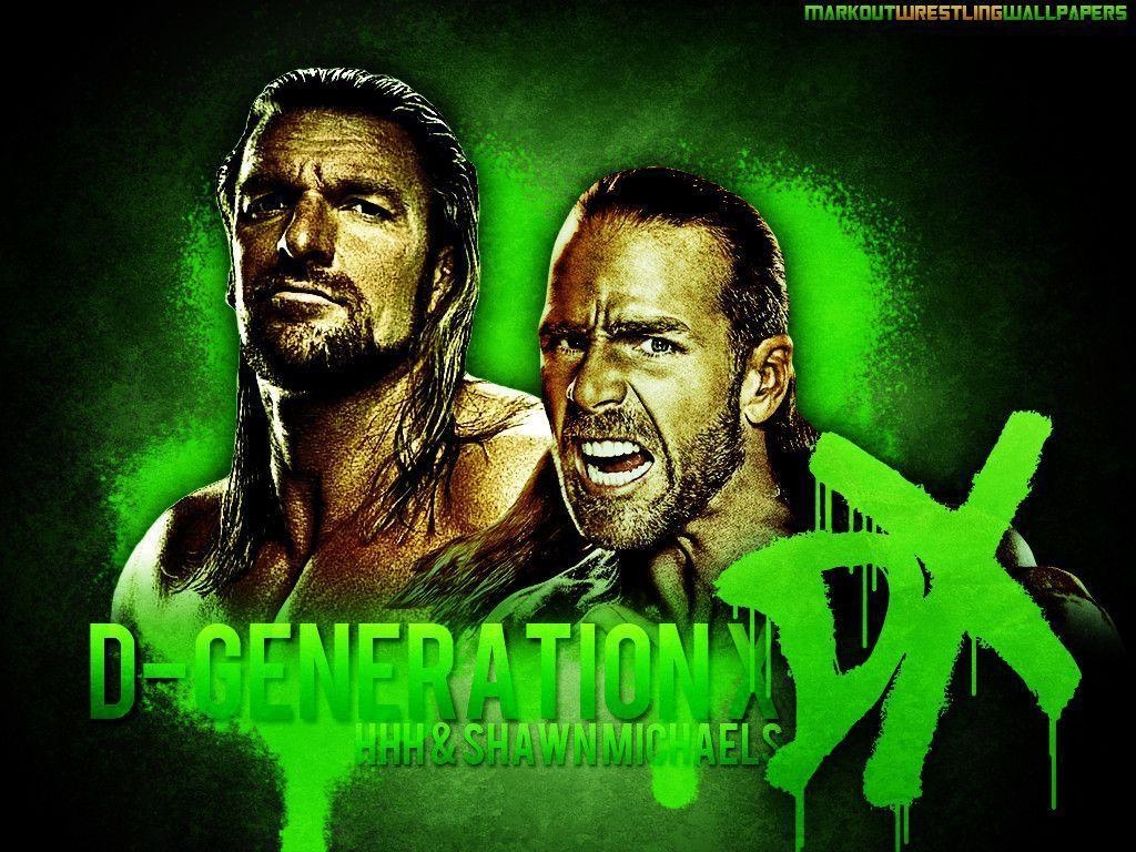 1030x770 Wallpaper For > Wwe John Cena And Dx Wallpaper, Desktop