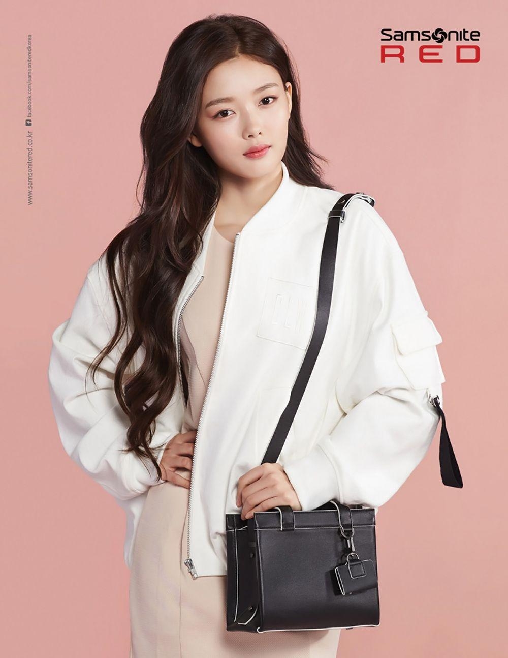 1000x1300 Kim Yoo Jung Android IPhone Wallpaper KPOP Image Board, Phone