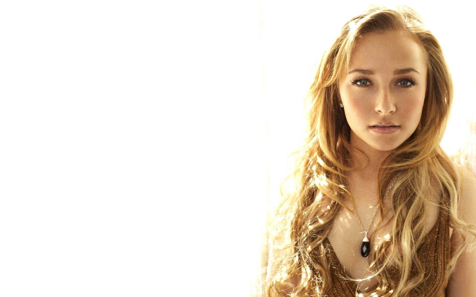 1920x1200 hayden panettiere wallpaper hayden panettiere HD wallpaper this, Desktop