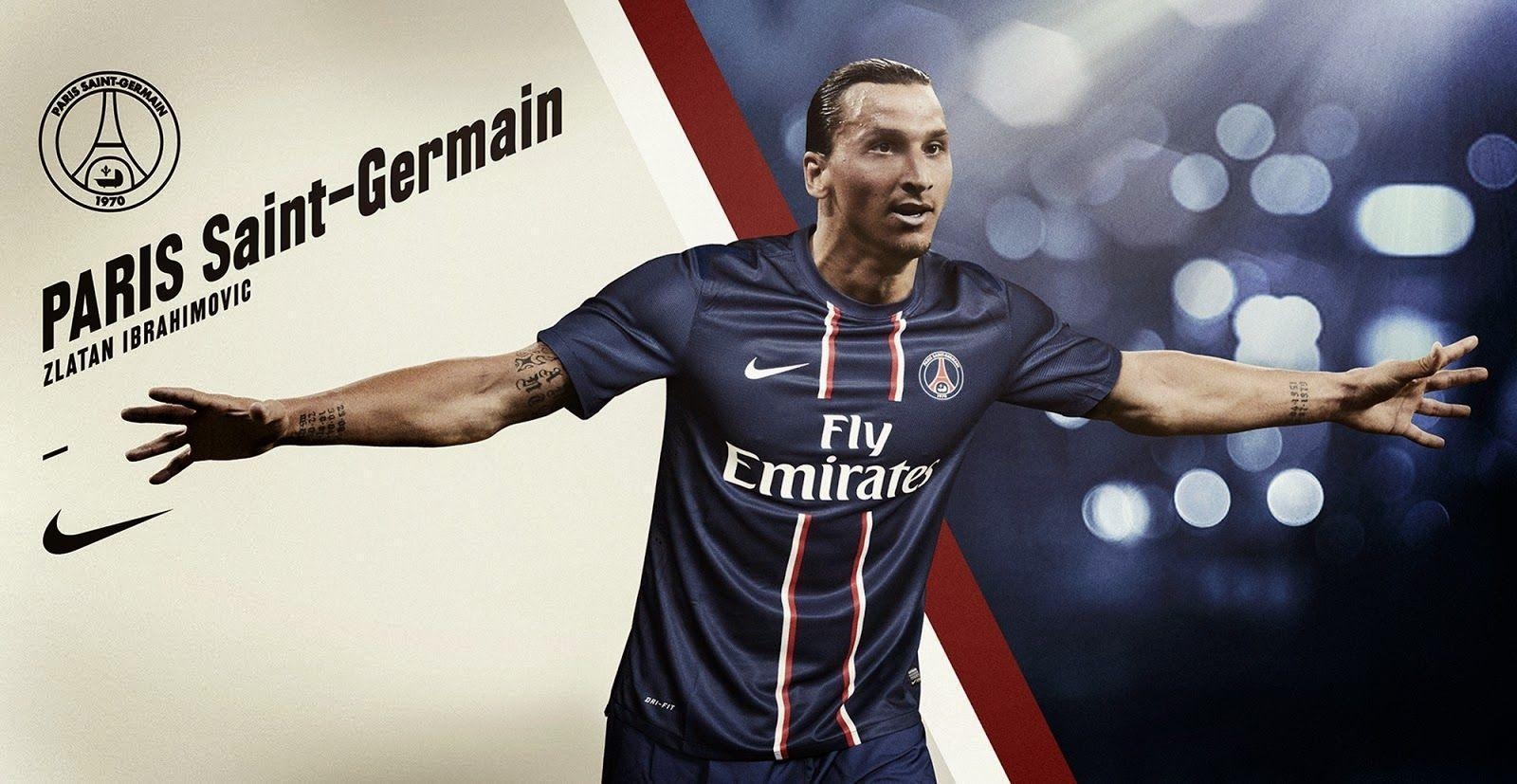 1600x830 Download Paris Saint Germain Wallpaper HD Wallpaper, Desktop