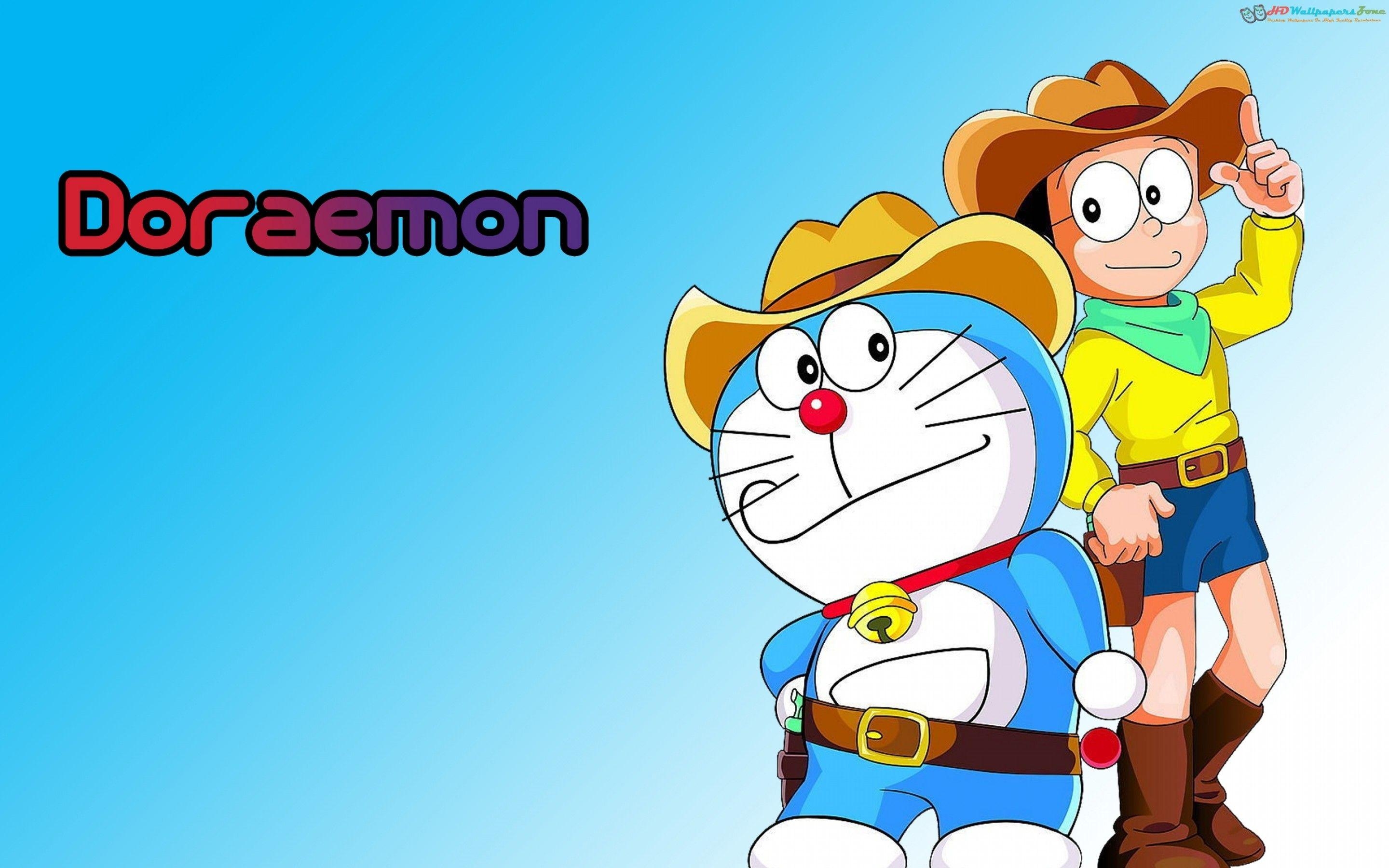 2880x1800 Doraemon Cartoon Wallpaper Movie Animated Wallpaper, Desktop