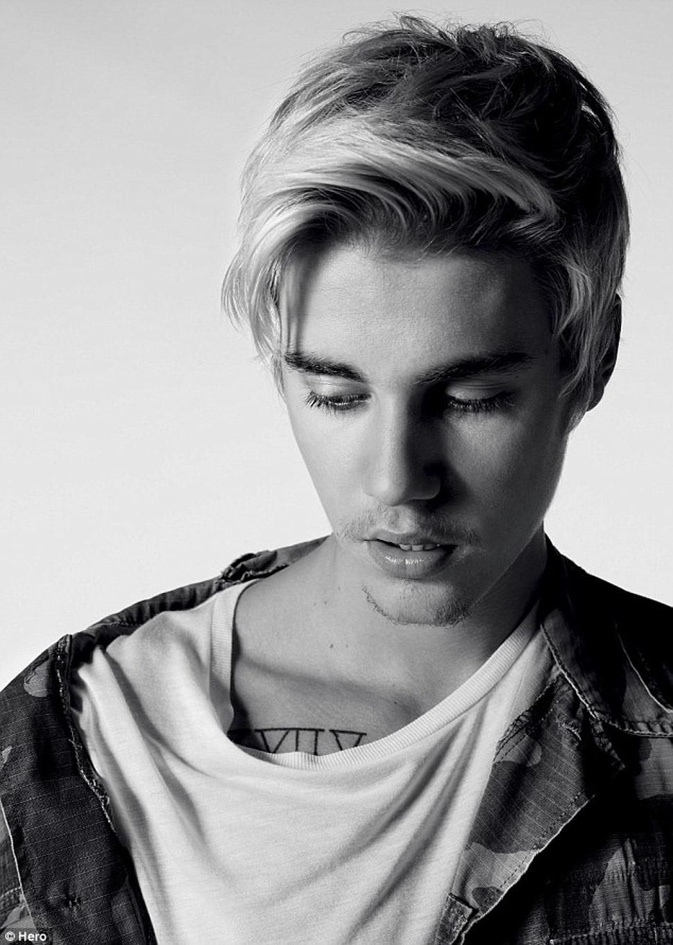 970x1370 Justin Bieber HD wallpaper, Phone