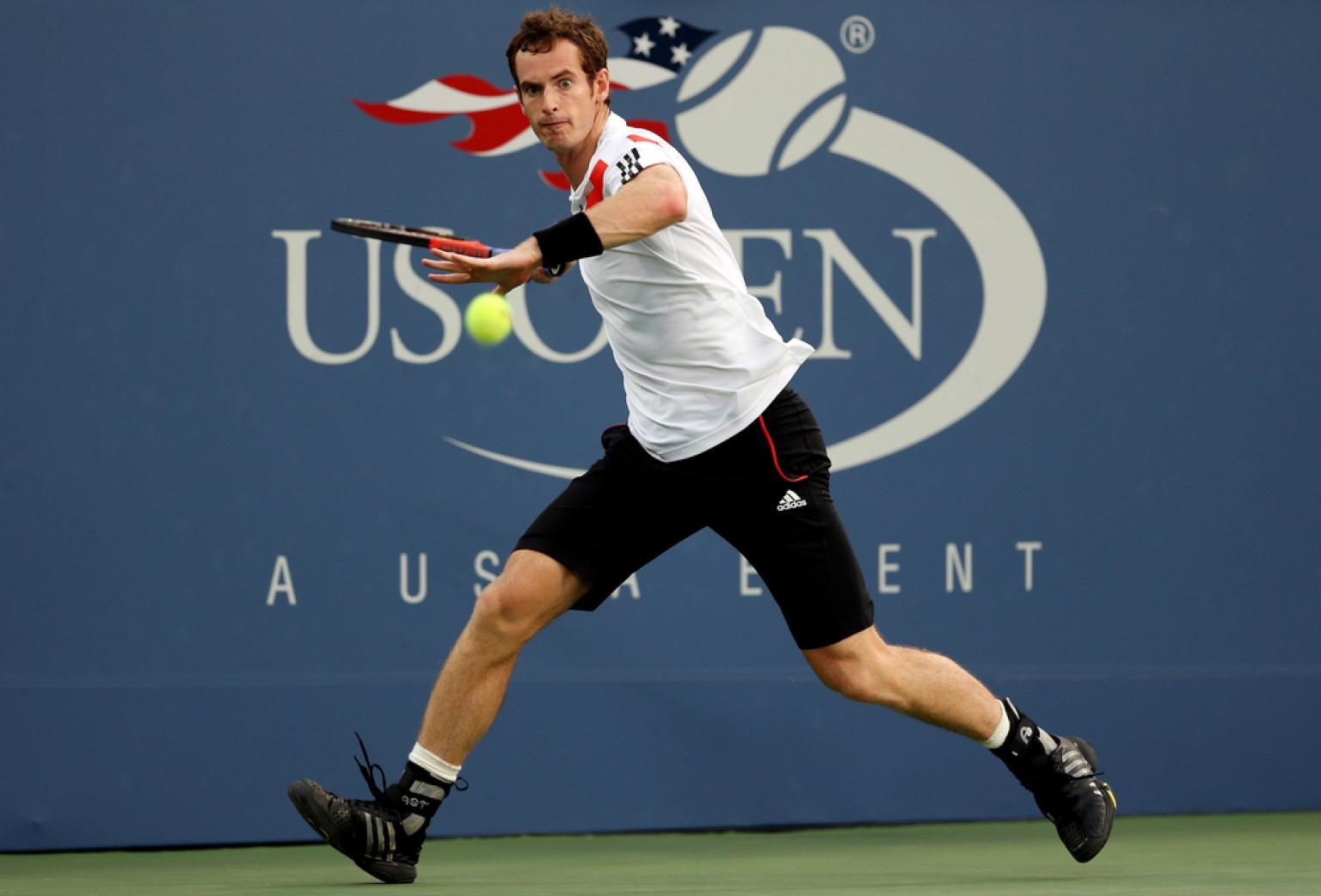 1540x1050 Celebrities Desktop Wallpaper Andy Murray Photo, Desktop