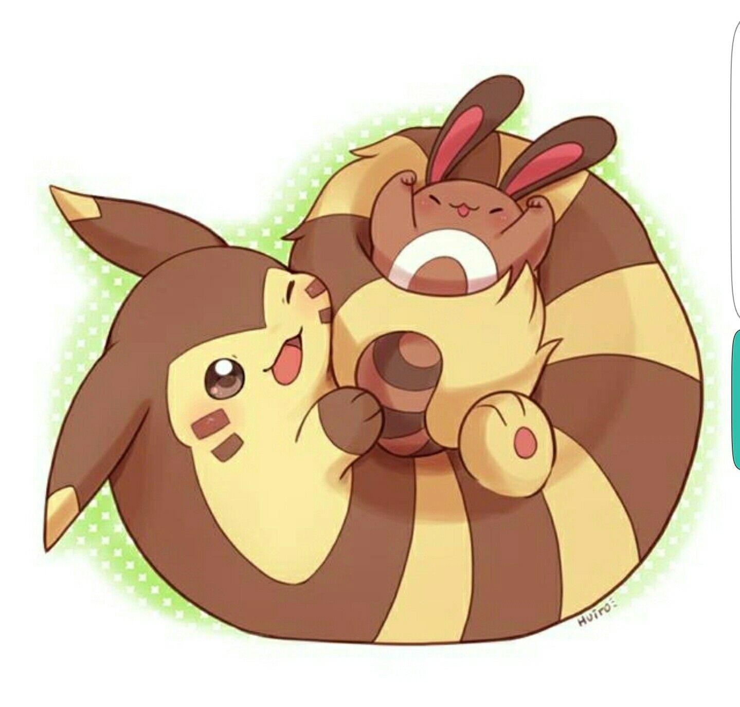 1440x1380 Furret, Sentret, cute; Pokémon. Pokémon ポケモン, Desktop