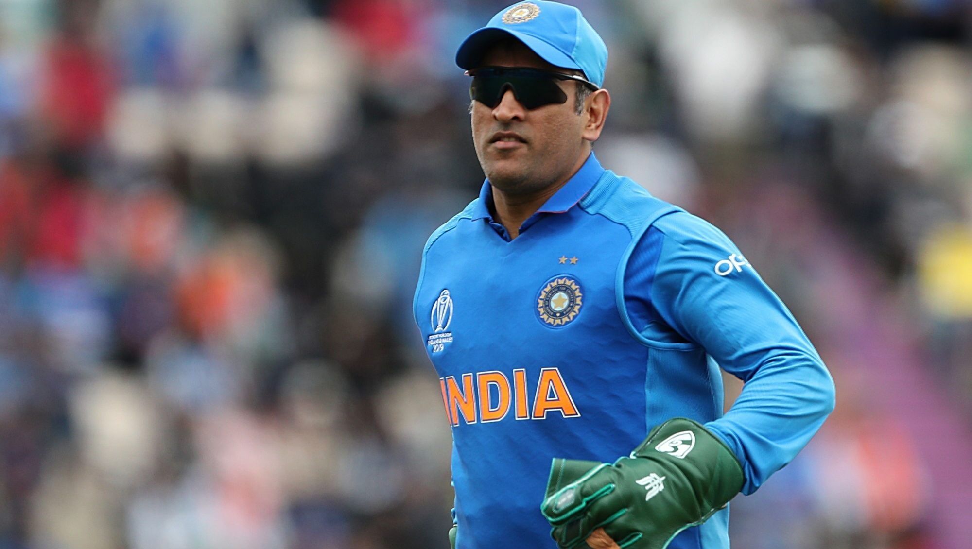 2000x1130 MS Dhoni Retires at 39 From International Cricket: A Look Back At, Desktop