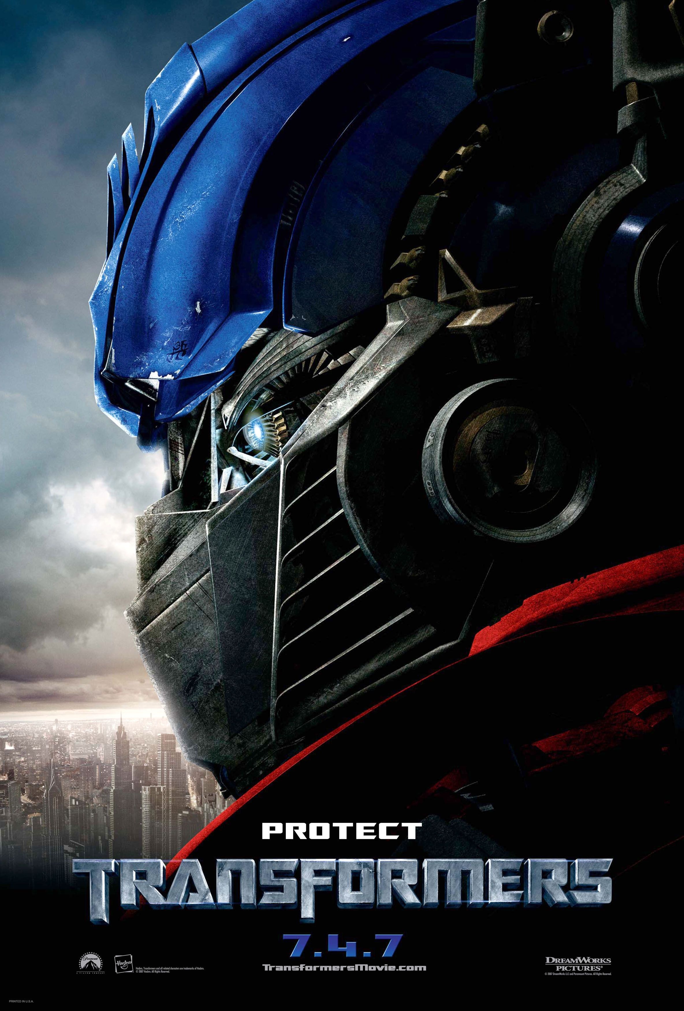 2370x3500 Transformers (2007). Transformers movie, Transformers, Phone