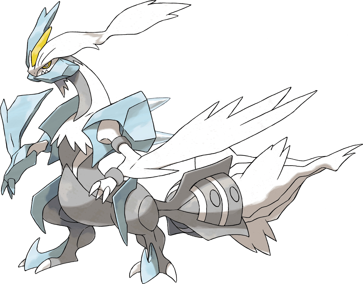 1200x940 Reshiram image White Kyurem (Kyurem&Reshiram) HD wallpaper, Desktop