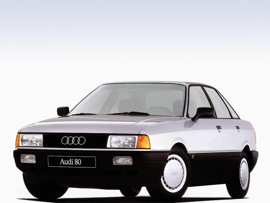 1030x770 Audi 80 B3. Cool Cars Wallpaper. Motors. Car, Desktop