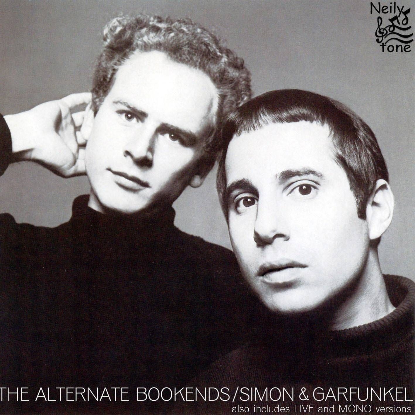 1420x1420 Simon And Garfunkel Wallpaper Android Application. Simon garfunkel, Simon, Singer, Phone