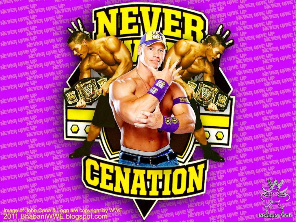 1030x770 John Cena's Wallpaper Superstars, WWE Wallpaper, WWE PPV's, Desktop