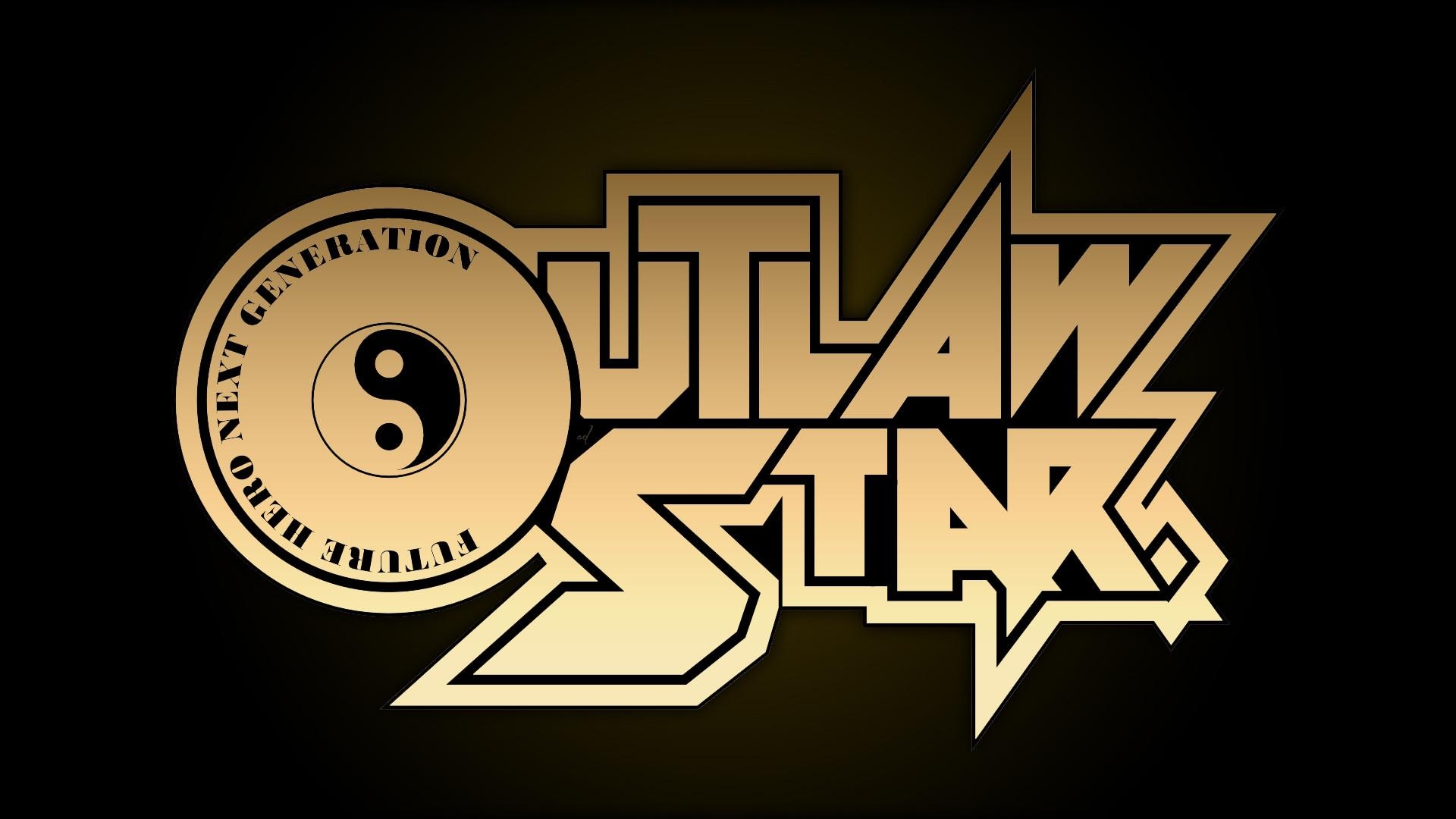 1920x1080 Outlaw Star Wallpaper, Desktop