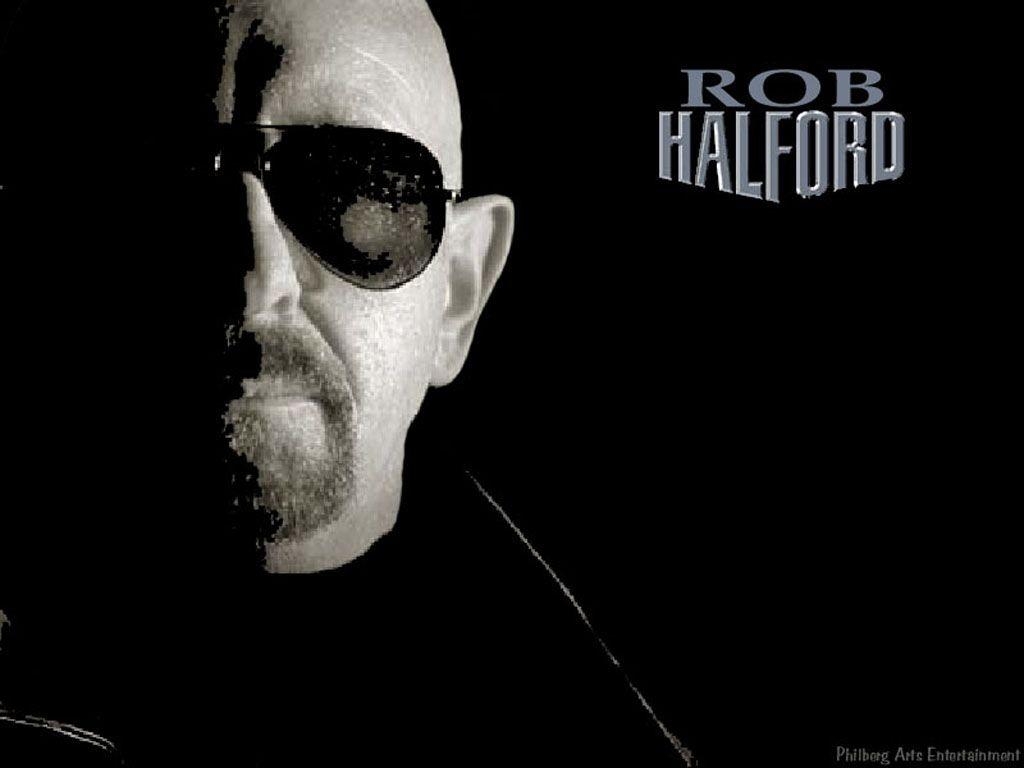 1030x770 Rob Halford Wallpaper Gallery, Desktop