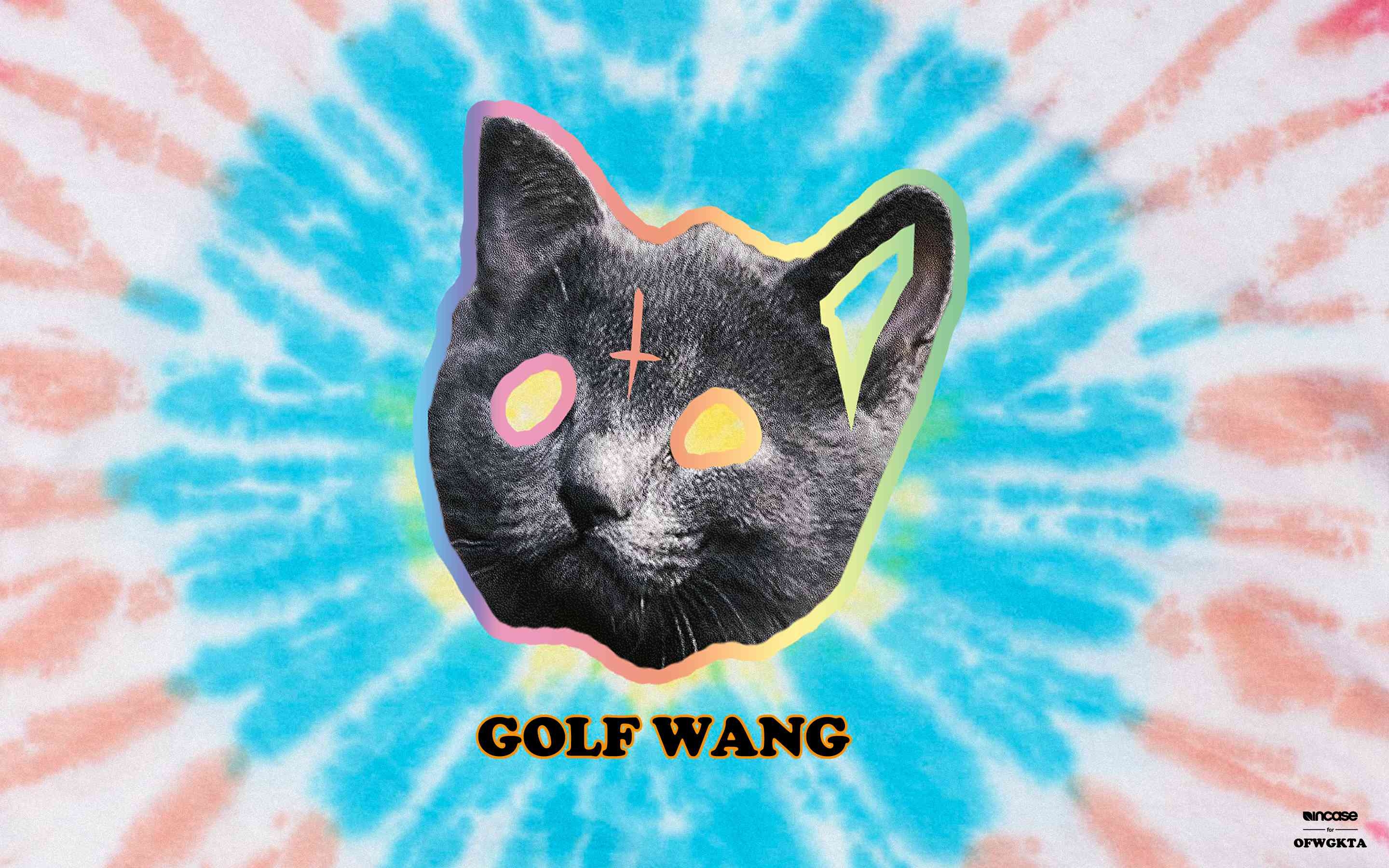 2880x1800 Odd Future Full HD Quality Wallpaper, Odd Future Wallpaper, Desktop