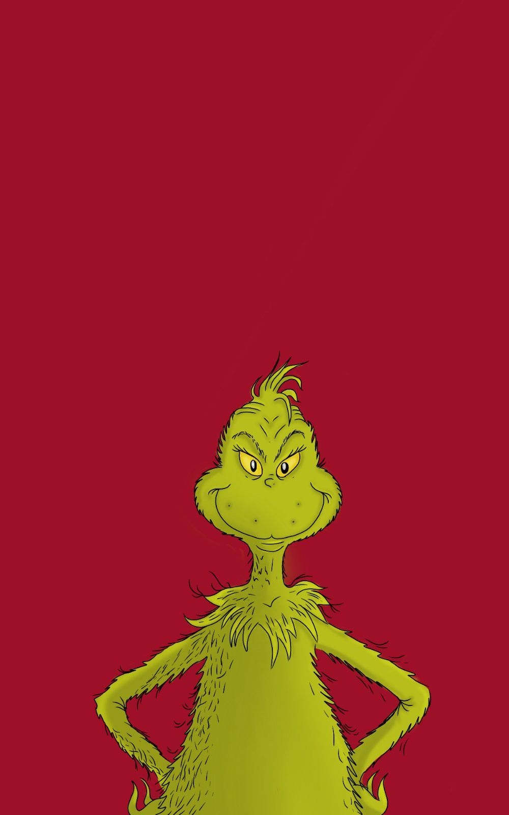 1000x1600 Grinch wallpaper. Christmas wallpaper iphone cute, Wallpaper iphone christmas, Christmas phone wallpaper, Phone