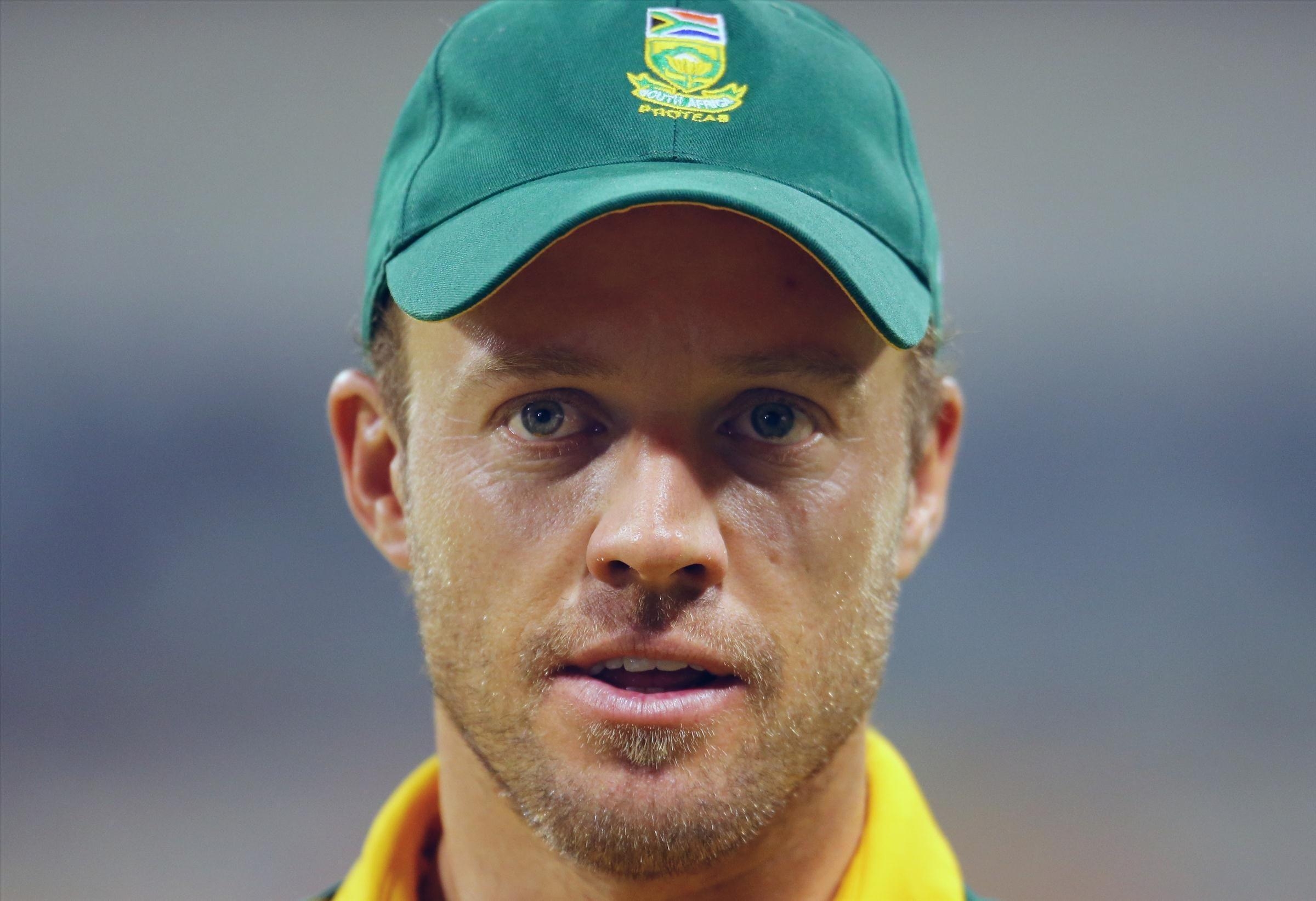 2400x1650 AB De Villiers Latest Photo HD Free Download 2017, Desktop