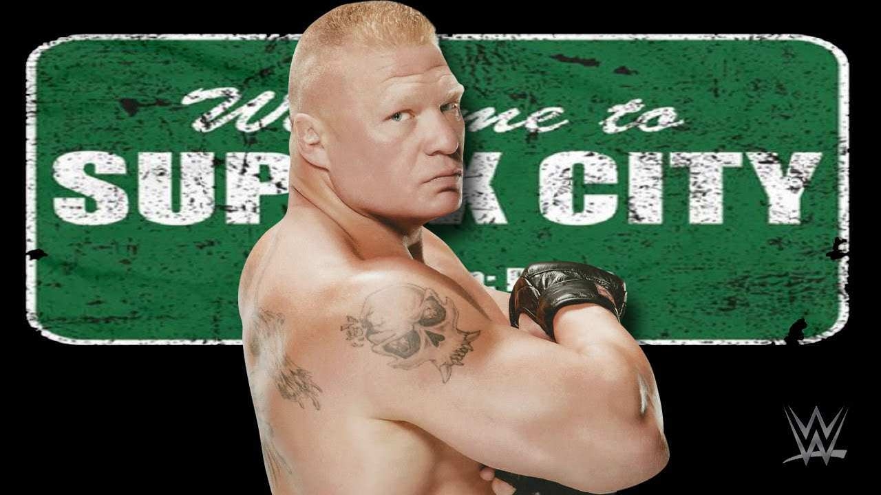 1280x720 Brock Lesnar Wallpaper HD photo, image free wallpaper dawnload here, Desktop