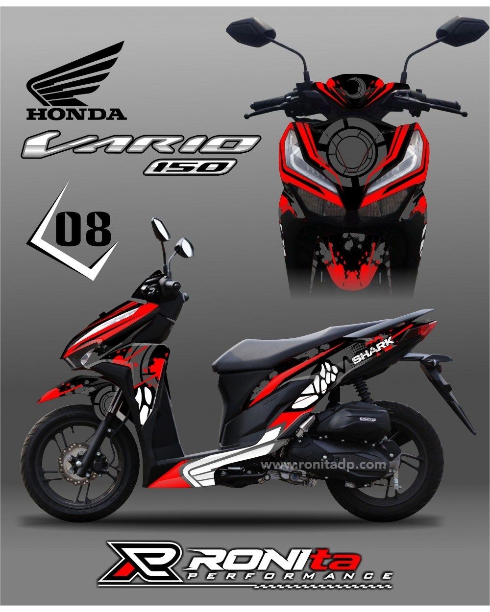 1000x1250 stiker wallpaper, vehicle, motorcycle, scooter, automotive design, automotive lighting, car, motorcycle accessories, honda, automotive exterior, carbon, Phone