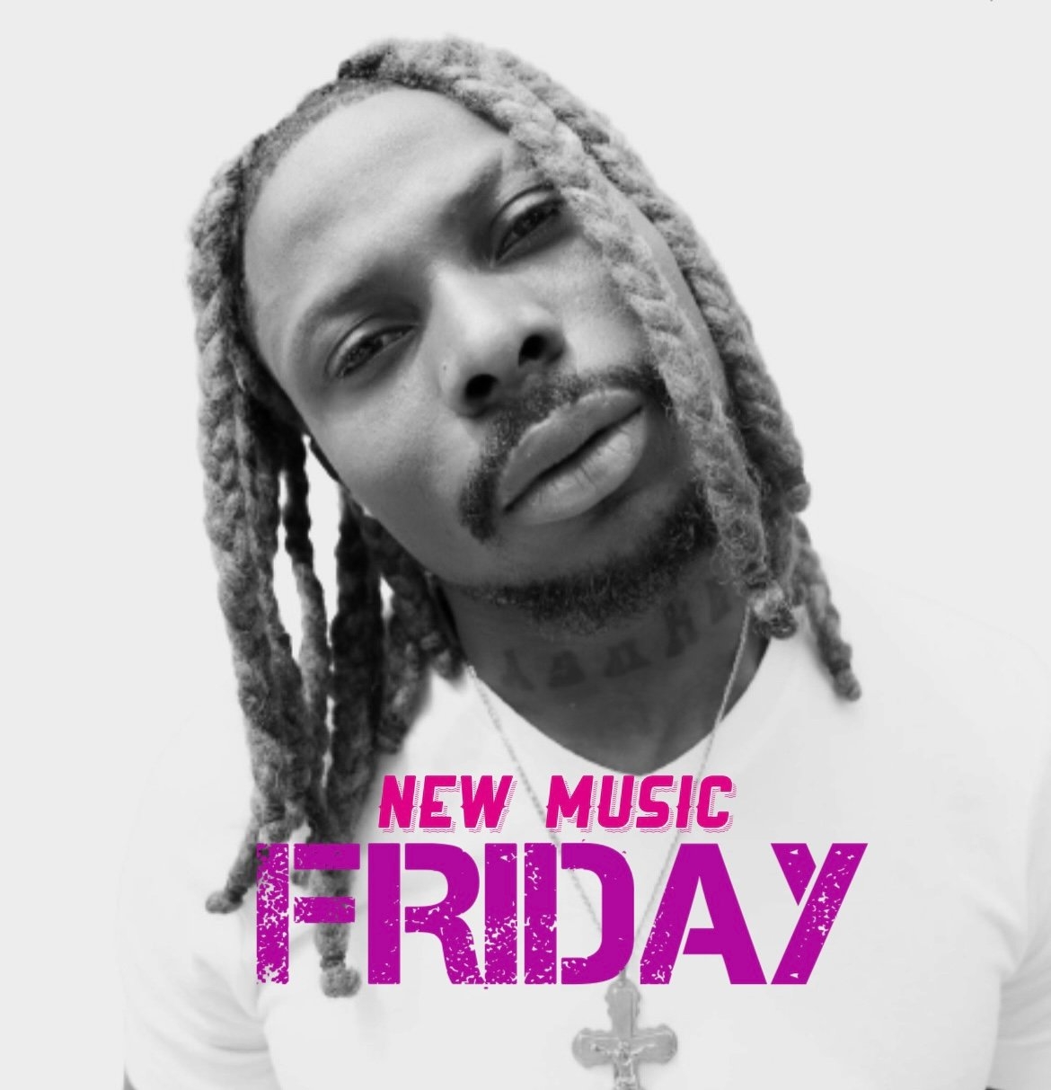 1170x1220 MUSICFRO - • Asake covers this week's edition of our NMF playlist as he releases his debut album “Mr Money With The Vibe”. Asake Spinall, Summer Walker & Dj, Phone