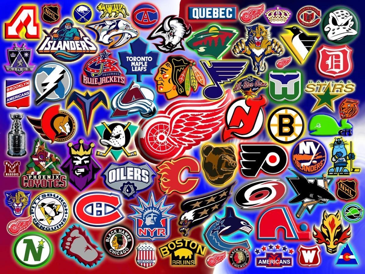 1200x900 hockey wall decals and quotes. View Full Size. More logos de, Desktop