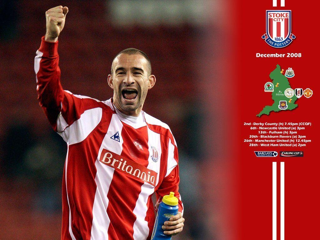 1030x770 Stoke City FC Matches Wallpaper, Premier League matches, Stoke City, Desktop