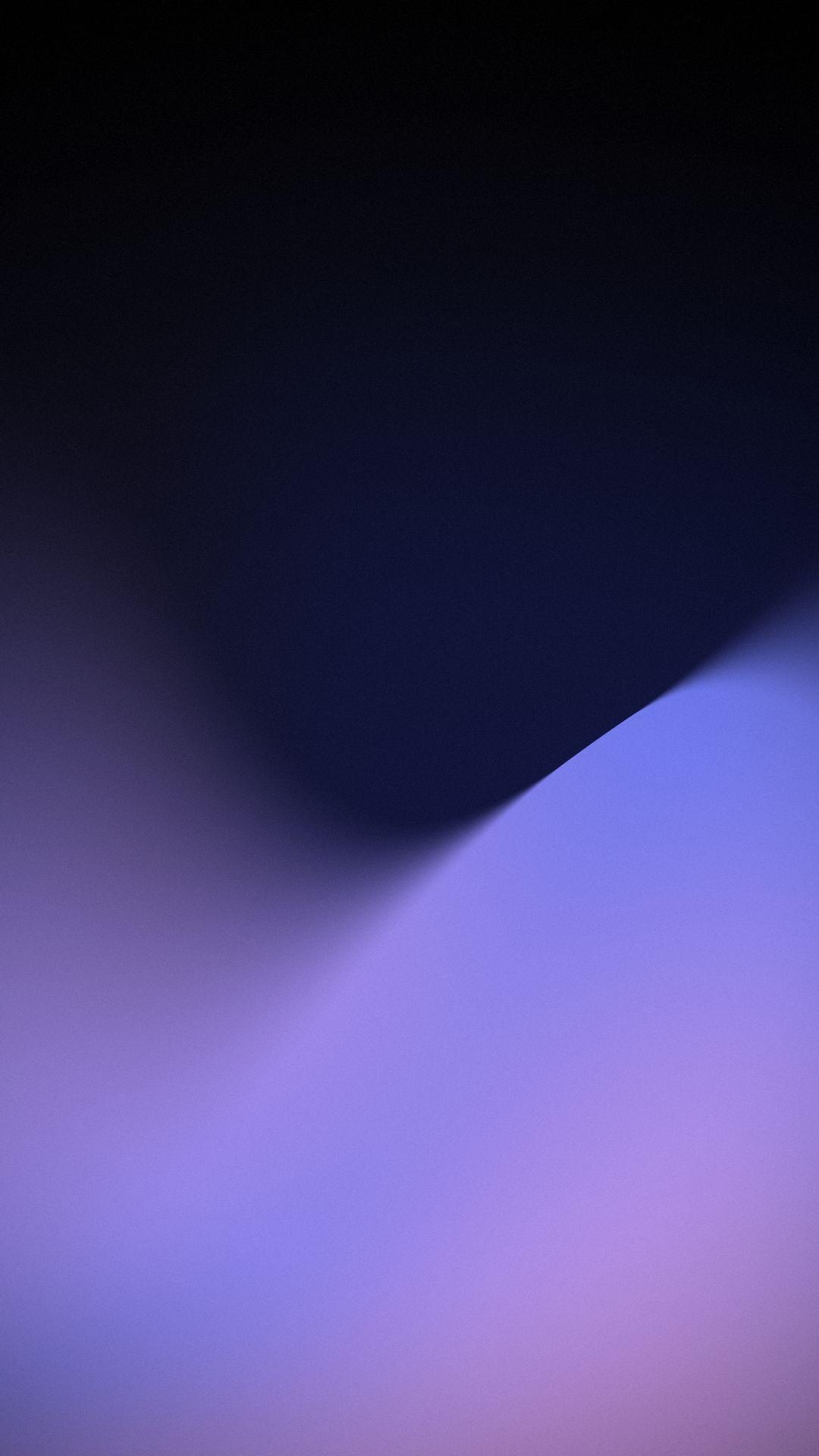 1080x1920 Google Pixel 3 Stock Wallpaper HD, Phone