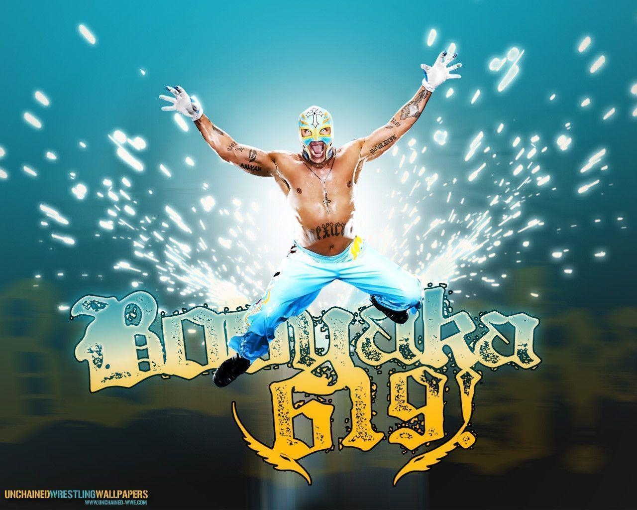 1280x1030 Rey Mysterio Wallpaper Free Download. Black Wallpaper For Desktop, Desktop