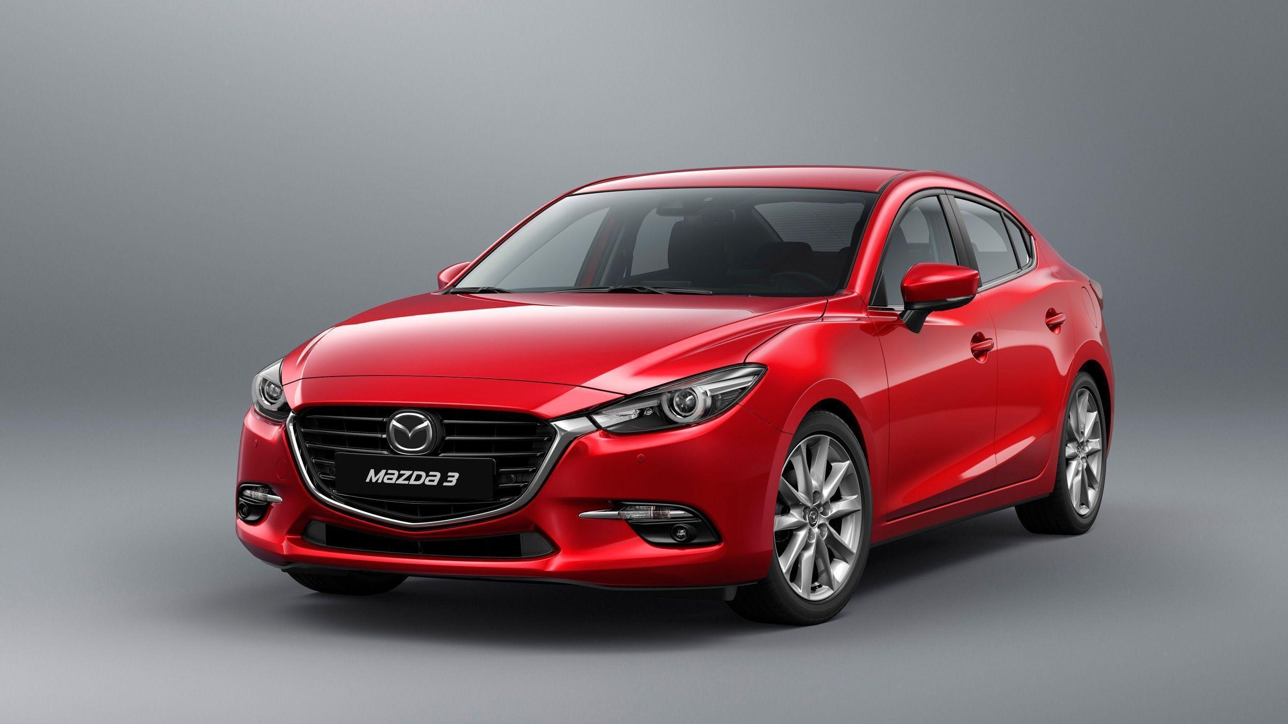 2560x1440 Mazda Car Wallpaper Car Wallpaper, Desktop