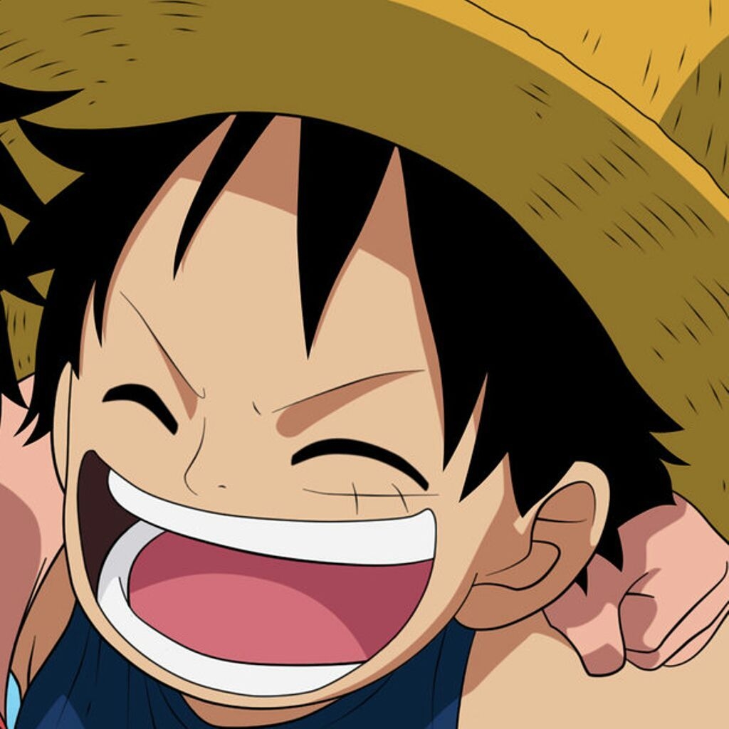 1030x1030 One Piece, Phone