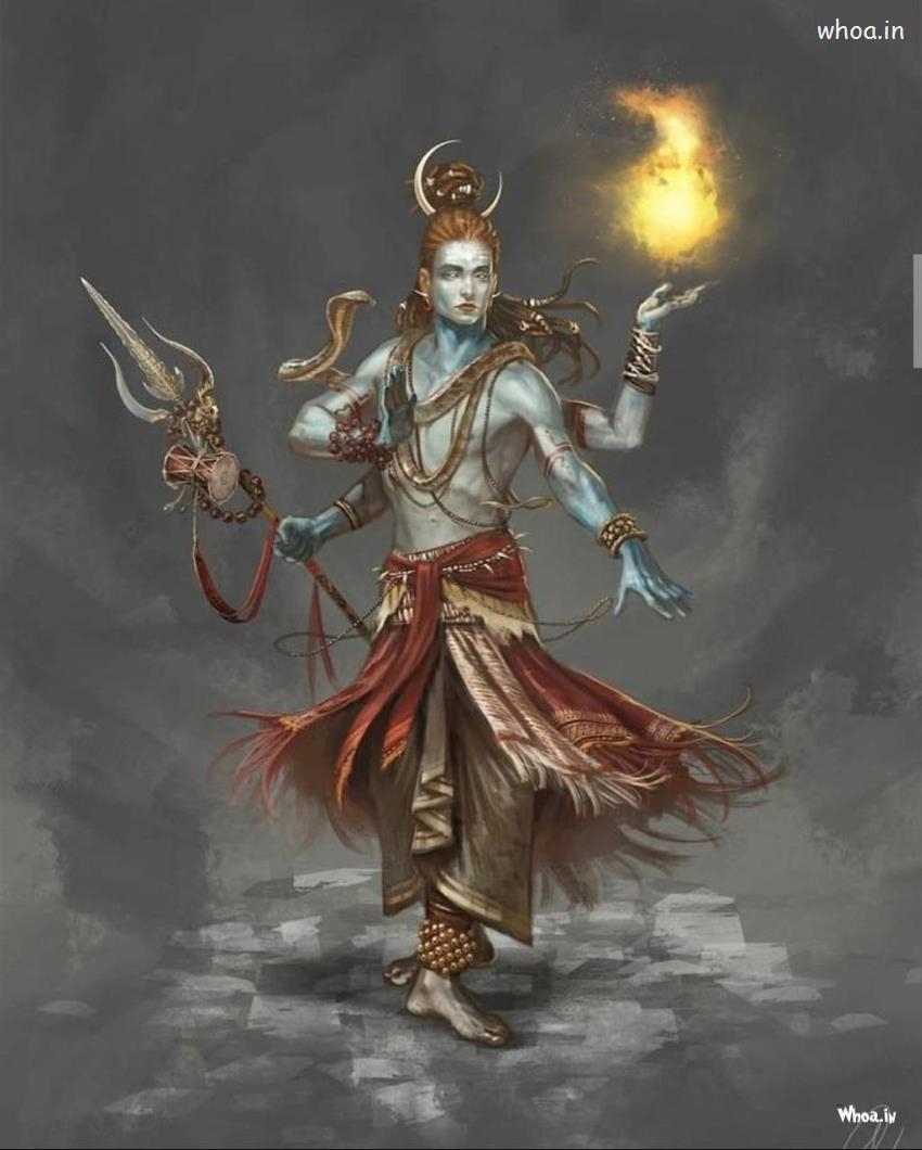 850x1060 lord shiva 4k ultra HD wallpaper لم يسبق له مثيل الصور + tier3.xyz, Phone